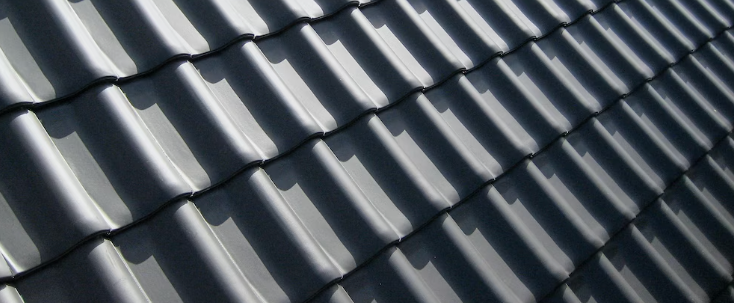 Residential Roofing Contractor
