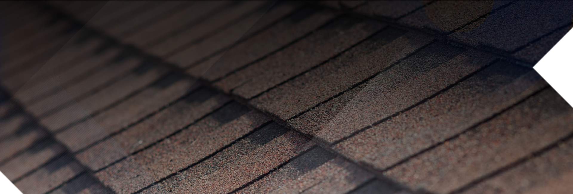 Commercial Roofing Contractor