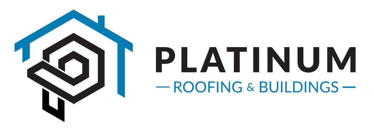 Platinum Roofing